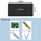 control board kits